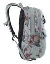 NITRO Hero Backpack Dead Flower