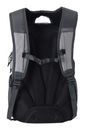 NITRO Chase Backpack Graphite