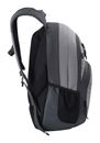 NITRO Chase Backpack Graphite