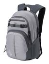 NITRO Chase Backpack Graphite