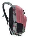 NITRO Chase Backpack Woodrose