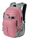 NITRO Chase Backpack Woodrose