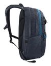 NITRO Hero Backpack Haze