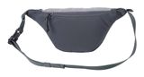 NITRO Hip Bag Graphite