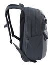 NITRO Hero Backpack Graphite
