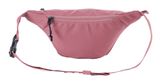 NITRO Hip Bag Woodrose NITRO Hip Bag Woodrose