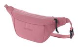 NITRO Hip Bag Woodrose NITRO Hip Bag Woodrose