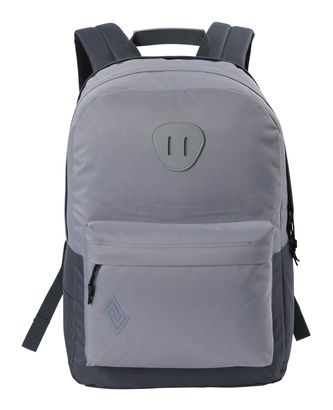 NITRO Urban Plus Backpack Graphite