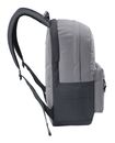 NITRO Urban Plus Backpack Graphite NITRO Urban Plus Backpack Graphite