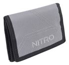 NITRO Wallet Graphite
