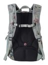 NITRO Hero Backpack Woodrose