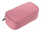 NITRO Pencil Case XL Woodrose