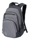 NITRO Stash 29 Backpack Graphite NITRO Stash 29 Backpack Graphite