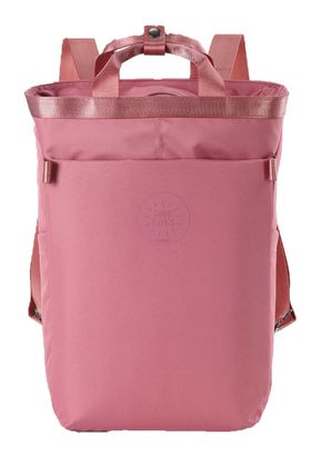 NITRO Mojo Backpack Woodrose