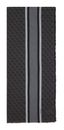 GUESS Warsaw Scarf 80X180 Coal / Black