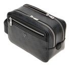 GUESS Milano Beauty Case Black