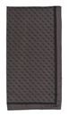 GUESS Katya Scarf 90x180 Coal Logo