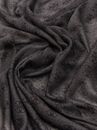 GUESS Katya Scarf 90x180 Coal Logo
