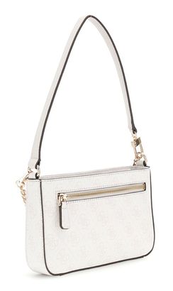 GUESS-Noelle-II-Mini-Top-Zip-