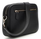 GUESS Meridian II Camera Bag S Black