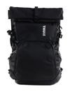 THULE Covert DSLR Camera Backpack 32L Black