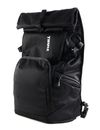 THULE Covert DSLR Camera Backpack 32L Black