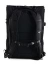 THULE Covert DSLR Camera Backpack 32L Black