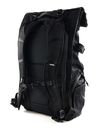THULE Covert DSLR Camera Backpack 32L Black