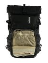 THULE Covert DSLR Camera Backpack 32L Black