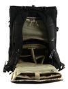 THULE Covert DSLR Camera Backpack 32L Black