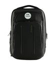 THULE Crossover 2 Backpack 20L Black THULE Crossover 2 Backpack 20L Black