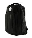 THULE Crossover 2 Backpack 20L Black THULE Crossover 2 Backpack 20L Black
