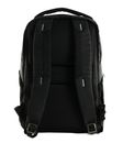 THULE Crossover 2 Backpack 20L Black THULE Crossover 2 Backpack 20L Black
