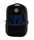 THULE Crossover 2 Backpack 20L Black THULE Crossover 2 Backpack 20L Black