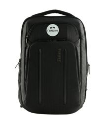 THULE-Rucksack-Crossover-2-