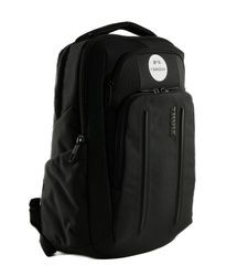 THULE-Rucksack-Crossover-2-