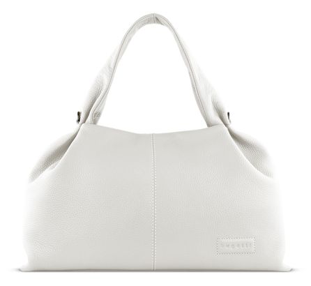 bugatti Elsa Ladies Bag White