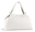 bugatti Elsa Ladies Bag White