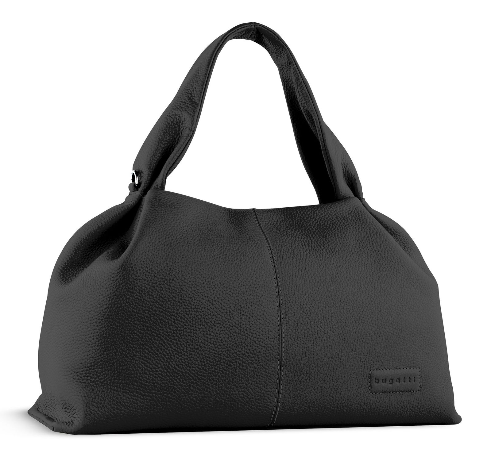 bugatti Elsa Ladies Bag Black bugatti Elsa Ladies Bag Black