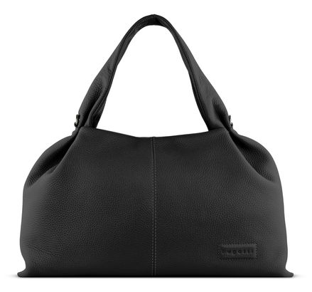 bugatti Elsa Ladies Bag Black