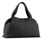 bugatti Elsa Ladies Bag Black bugatti Elsa Ladies Bag Black