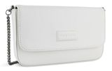 bugatti Elsa Crossbody Bag White