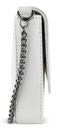 bugatti Elsa Crossbody Bag White