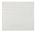 bugatti Elsa Crossbody Bag White