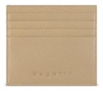 bugatti Elsa Crossbody Bag Sand