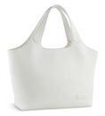 bugatti Elsa Ladies Bag M White