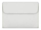 bugatti Elsa Ladies Bag M White