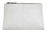 bugatti Elsa Ladies Bag M White