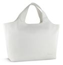bugatti Elsa Ladies Bag L White