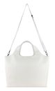 bugatti Elsa Ladies Bag L White